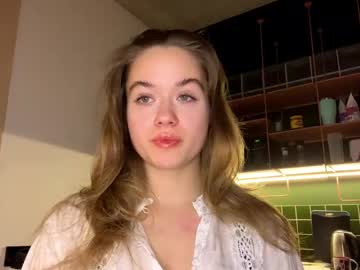 Profile of roxystar17