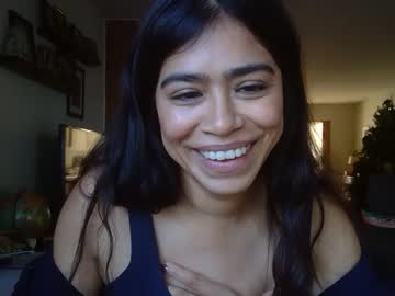 Profile of silverandspice