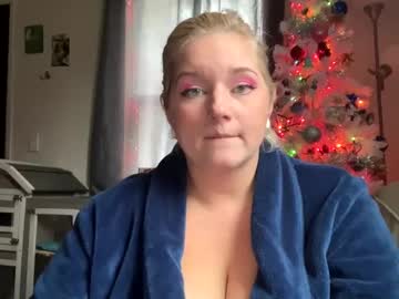 Profile of singlesexymom