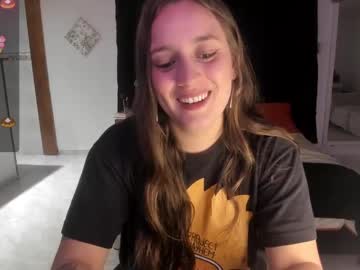Profile of amysweet1010
