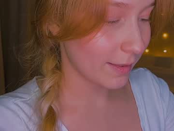 Profile of annikie