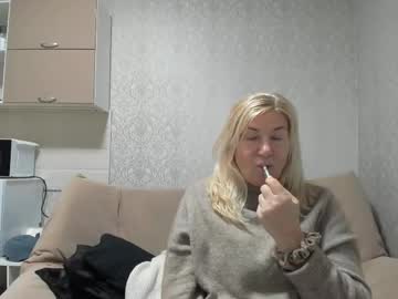 Profile of barbie_nudee
