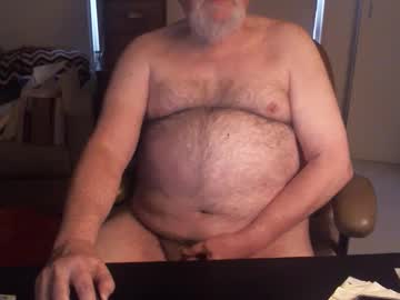 Profile of chicagojoe46