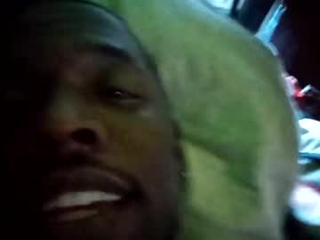 Profile of fucitupgood