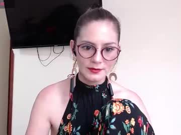 Profile of hanny_333