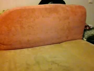 Profile of hornyandslutty21