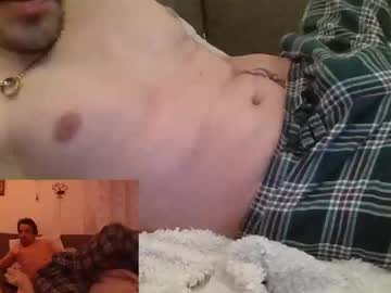Profile of hornyguy8393