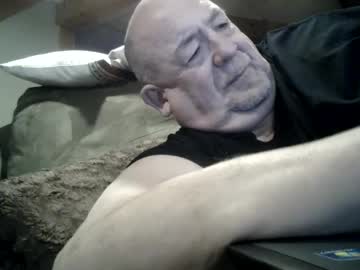 Profile of hotandhornyxxx1