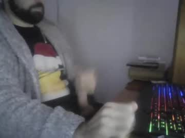 Profile of joaodias_18