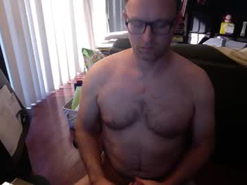 Profile of lasurf84