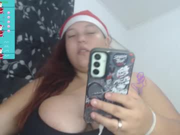 Profile of mia_sophia1