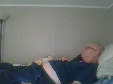 Profile of mrbill55
