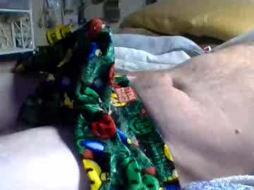 Profile of pretty_penis_420