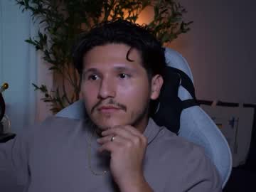Profile of santivid11