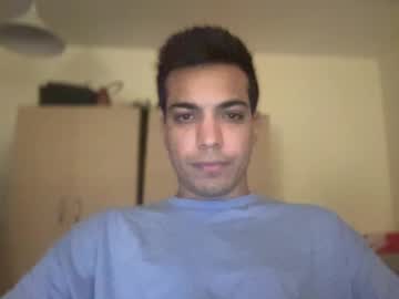Profile of simple_pleasure_