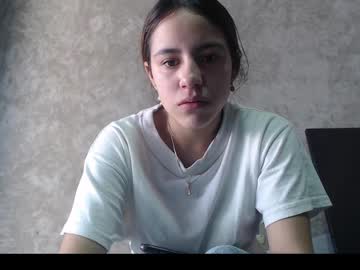 Profile of sofi_qi