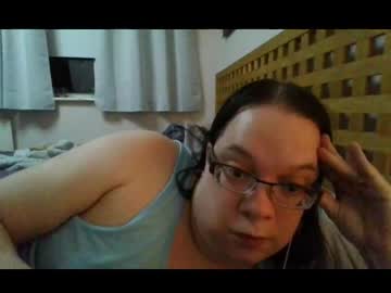 Profile of transgendered010
