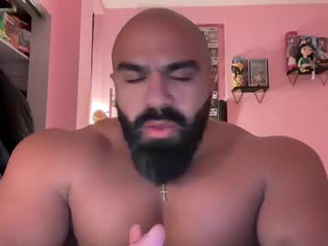 Profile of zackslater212