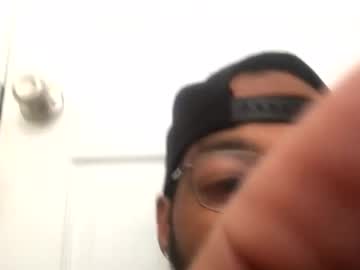 Profile of bigblackone213