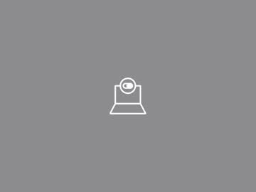 Profile of bttmandtopga