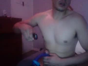 Profile of camerontrodd404