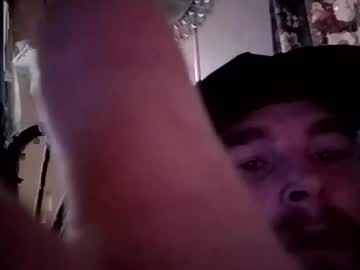 Profile of daddybigcock704682