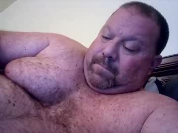 Profile of ddawg74