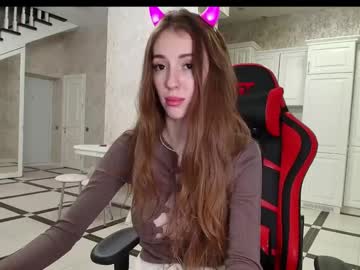 Profile of evelynn_mooree