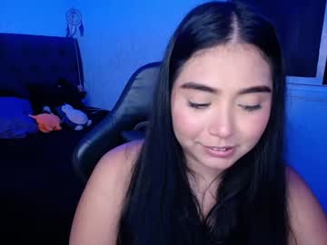 Profile of heetsah