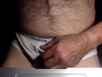 Profile of jim2hot