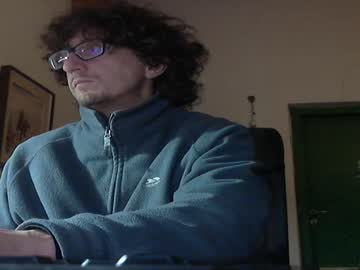Profile of luca78_78