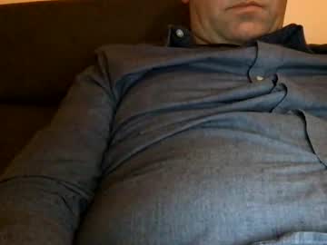 Profile of michielmail88