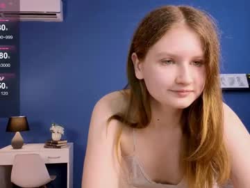 Profile of rita_bennett