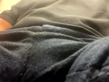 Profile of tricklydickly6969