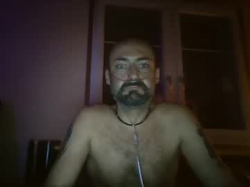 Profile of alecks78