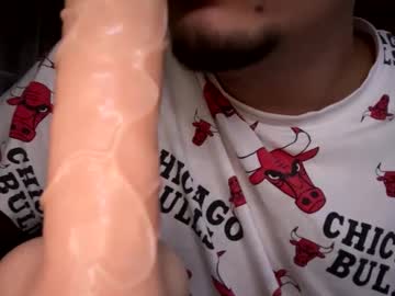 Profile of amnz27