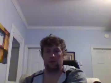 Profile of cameron_85