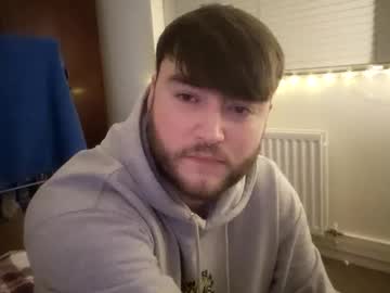 Profile of dannyp199