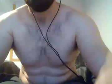 Profile of elmaosfreestyle