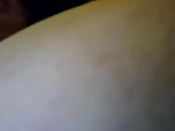 Profile of jaydragon516666