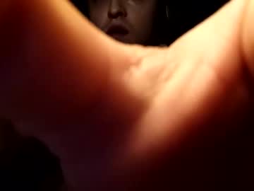 Profile of joffrey69v420