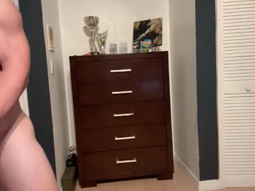 Profile of kinkybuffboy