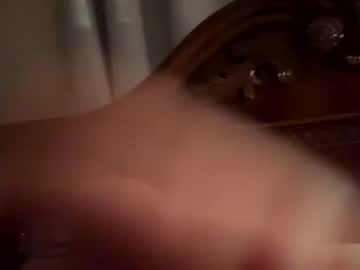Profile of olderguy5600555473