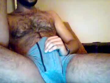 Profile of rockyhard074