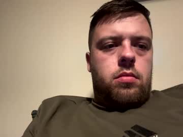 Profile of tangodick
