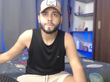 Profile of alexxx1106