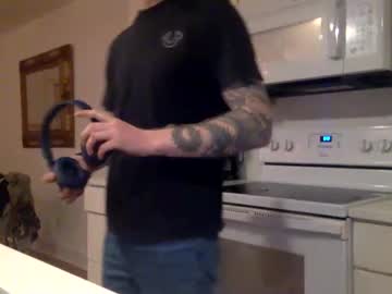Profile of brittshchefmate
