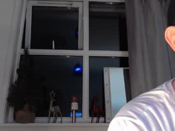 Profile of calvin_mqueen