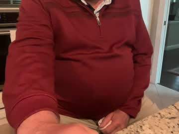 Profile of cock_4u_247