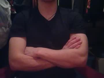 Profile of daddybiggiedong